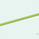 Illustration for article titled These 55 Amazing Lego Riddles Will Push Your Brain to the Limit